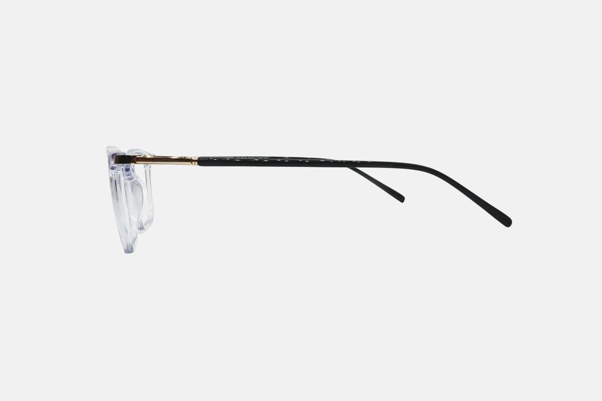 Calvin Klein LS-0010