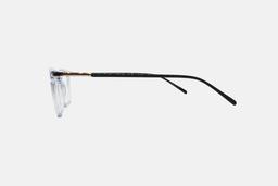 Calvin Klein LS-0010