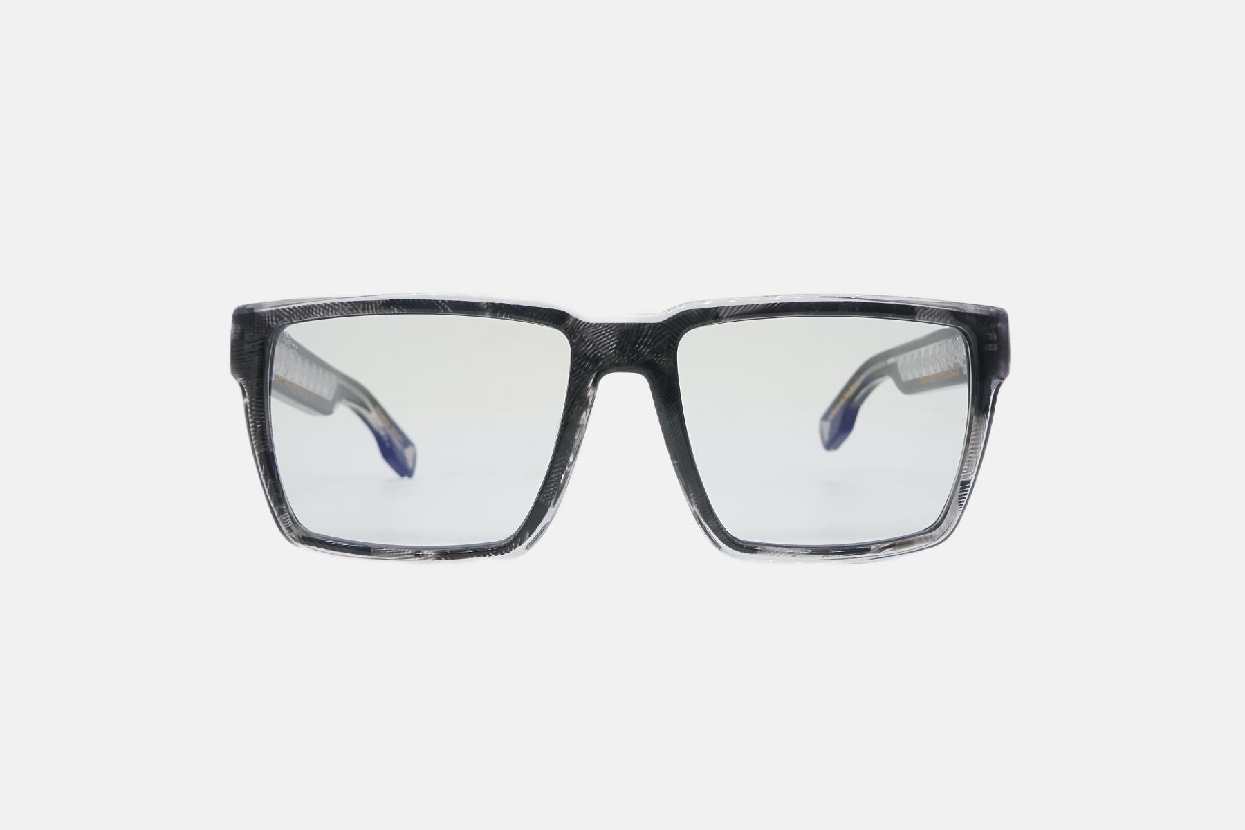 DS Premium Brother DS007 C2 BB+PH G-B