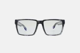 DS Premium Brother DS007 C2 BB+PH G-B