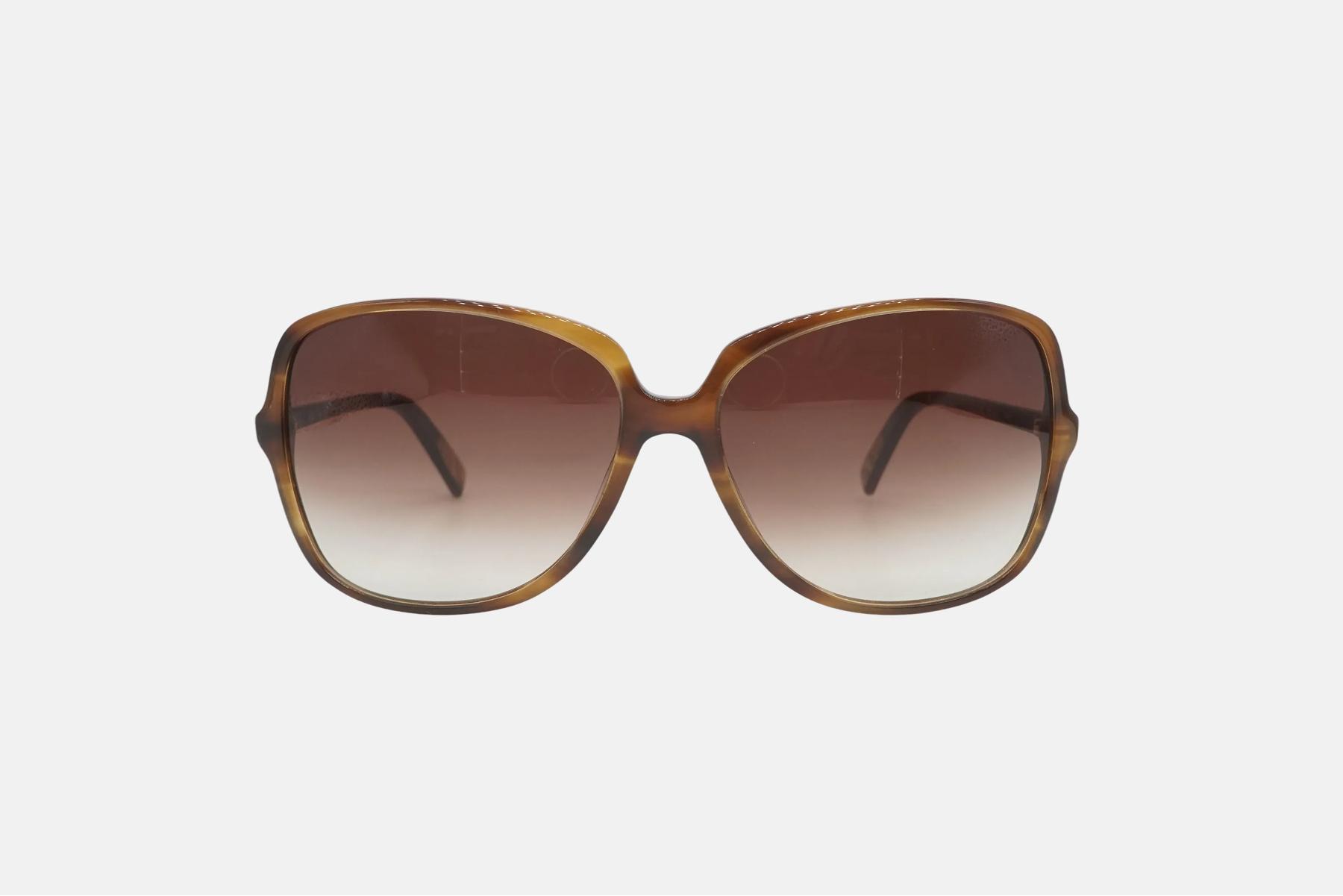 Paul Smith PS-372_front