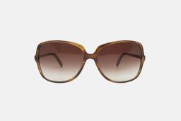Paul Smith PS-372_front