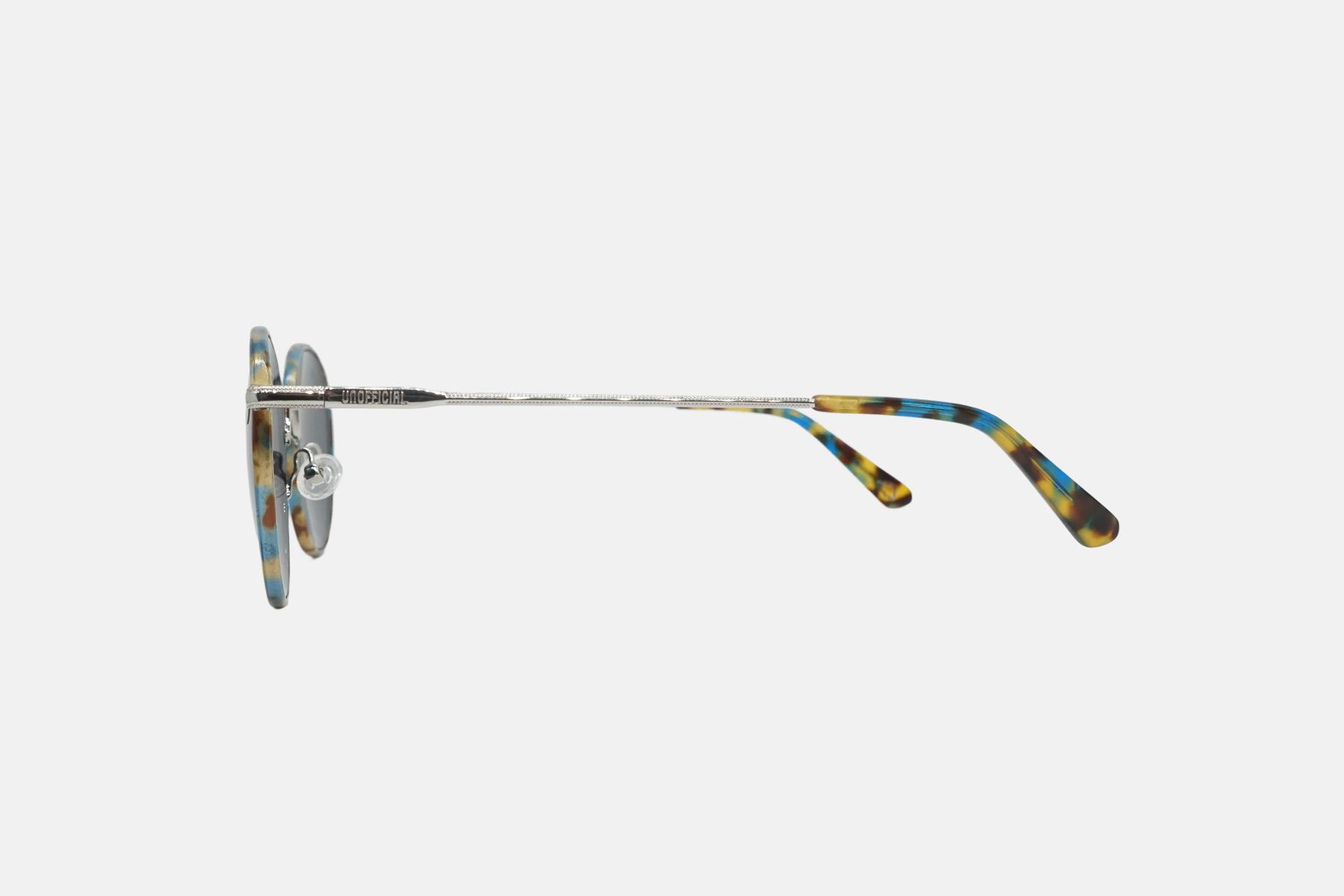 Unofficial UNSF0135_side