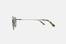 Unofficial UNSF0135_side