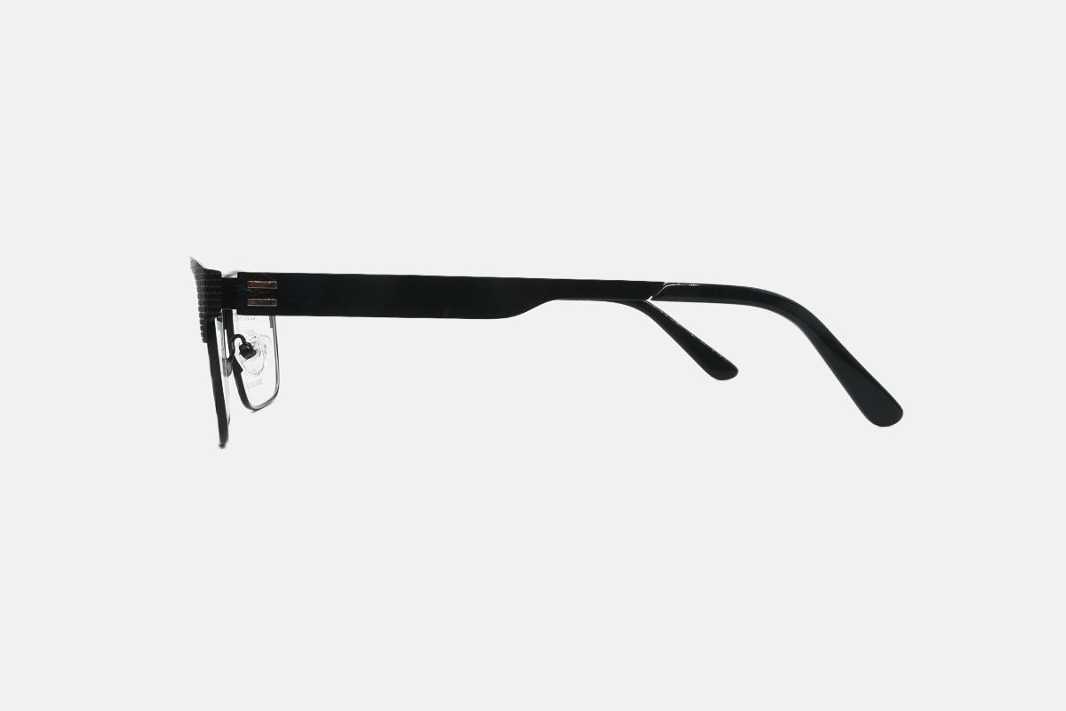 G-Sport MLT24016