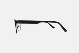 G-Sport MLT24016