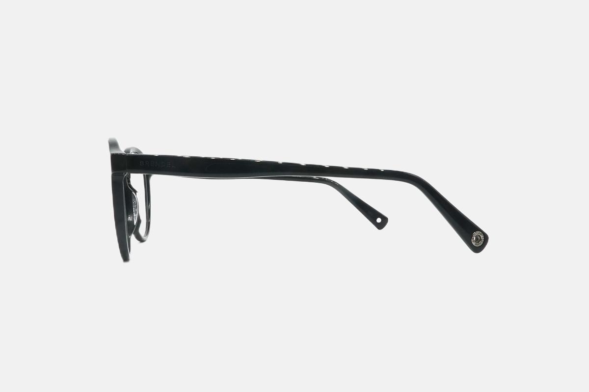 Brendel 903176