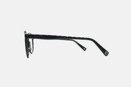 Brendel 903176