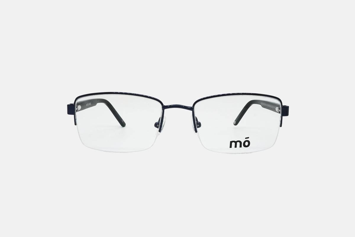 MO MOVE 527NY