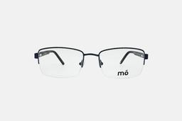 MO MOVE 527NY
