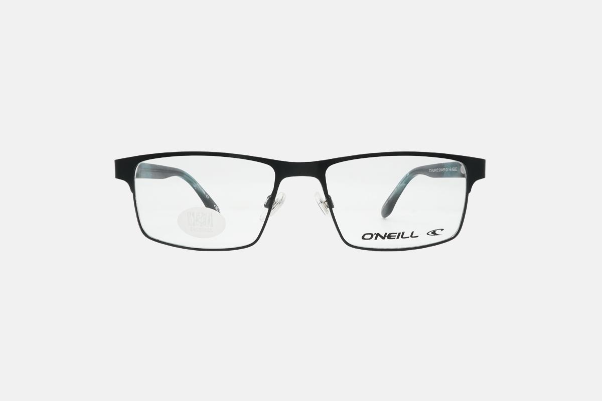O'Neill 05 32856293