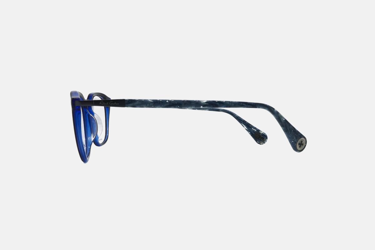 Robert Graham NOAH NAV