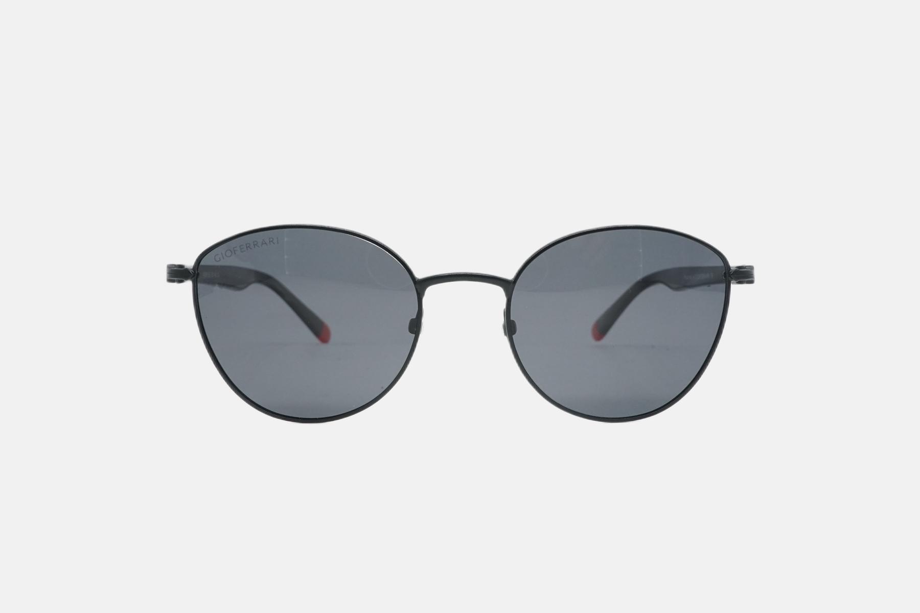 Gio Ferrari 4539_front