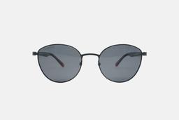 Gio Ferrari 4539_front