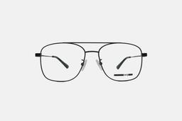 Alexander McQueen MQ0245OP