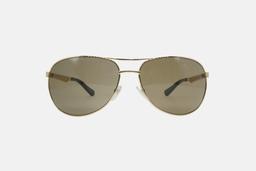 Tonino Lamborghini 604_front