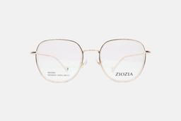 ZIOZIA KDHA6093
