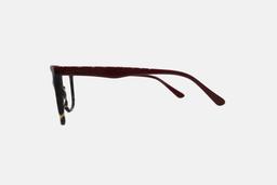 OLIVE 5025