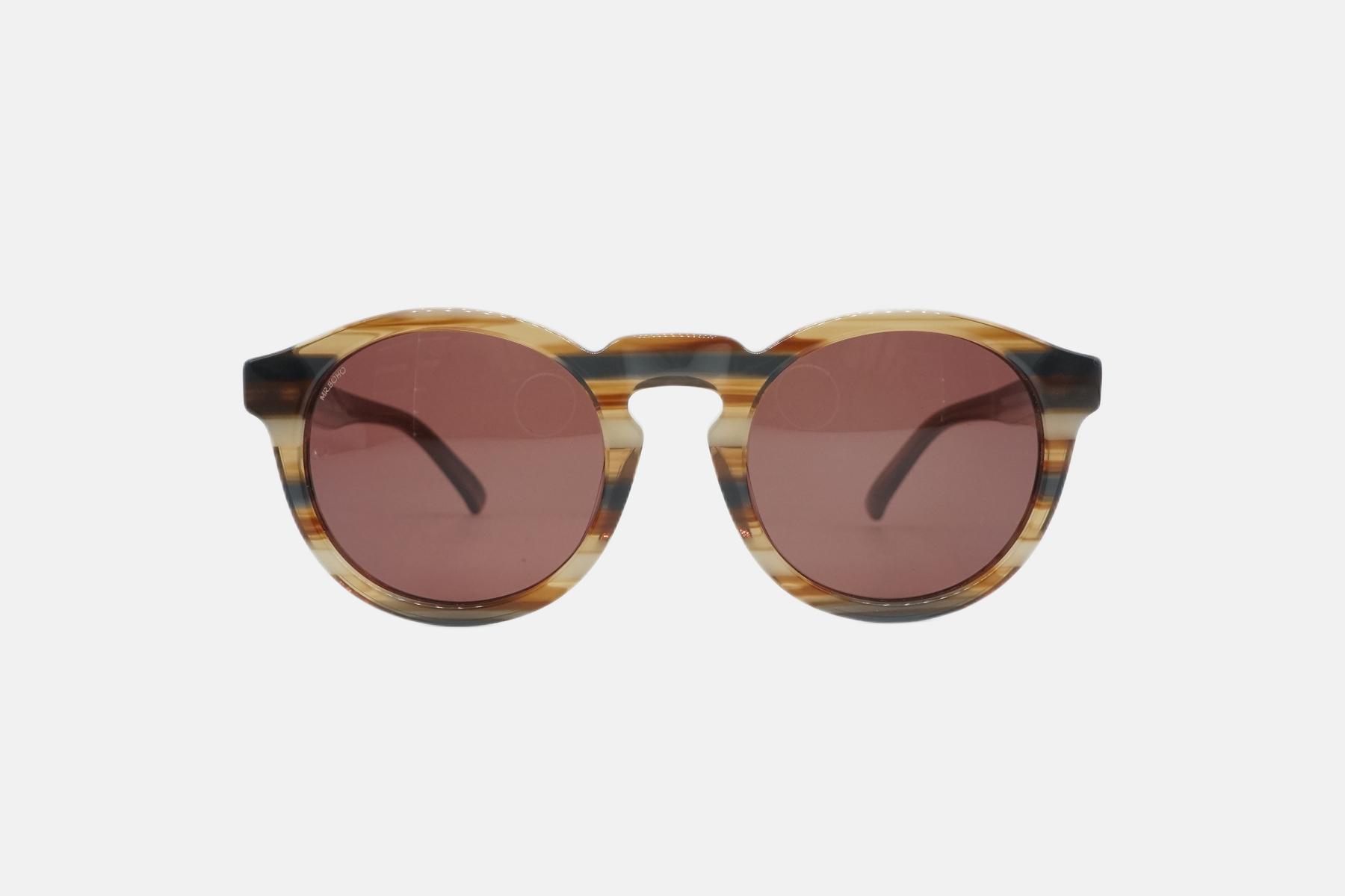 MR.BOHO Jordaan AT42-08_front