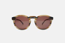 MR.BOHO Jordaan AT42-08_front