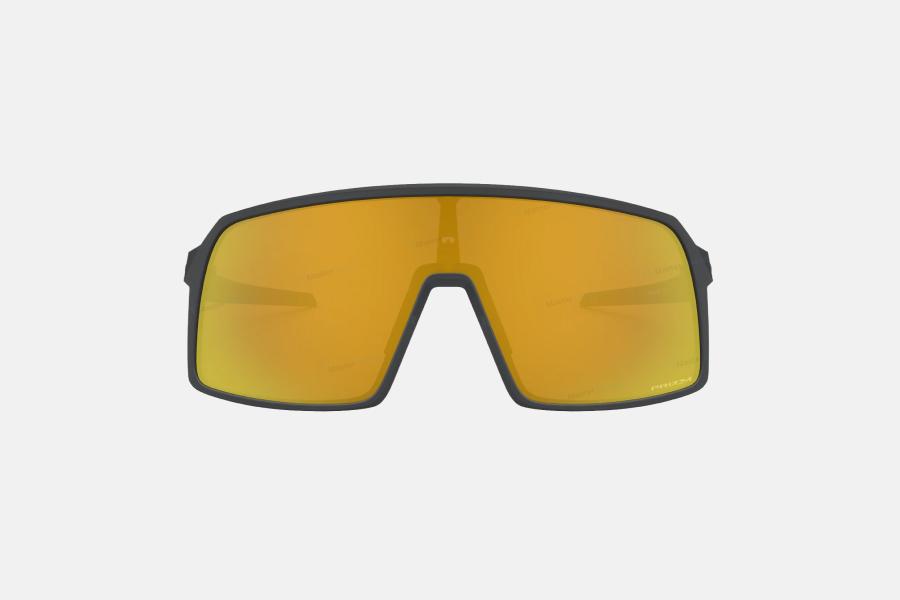 oakley_sutro_mate_carboon_black_front