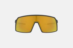 oakley_sutro_mate_carboon_black_front