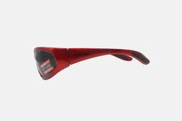 Global Vision HERCULES 1 RED