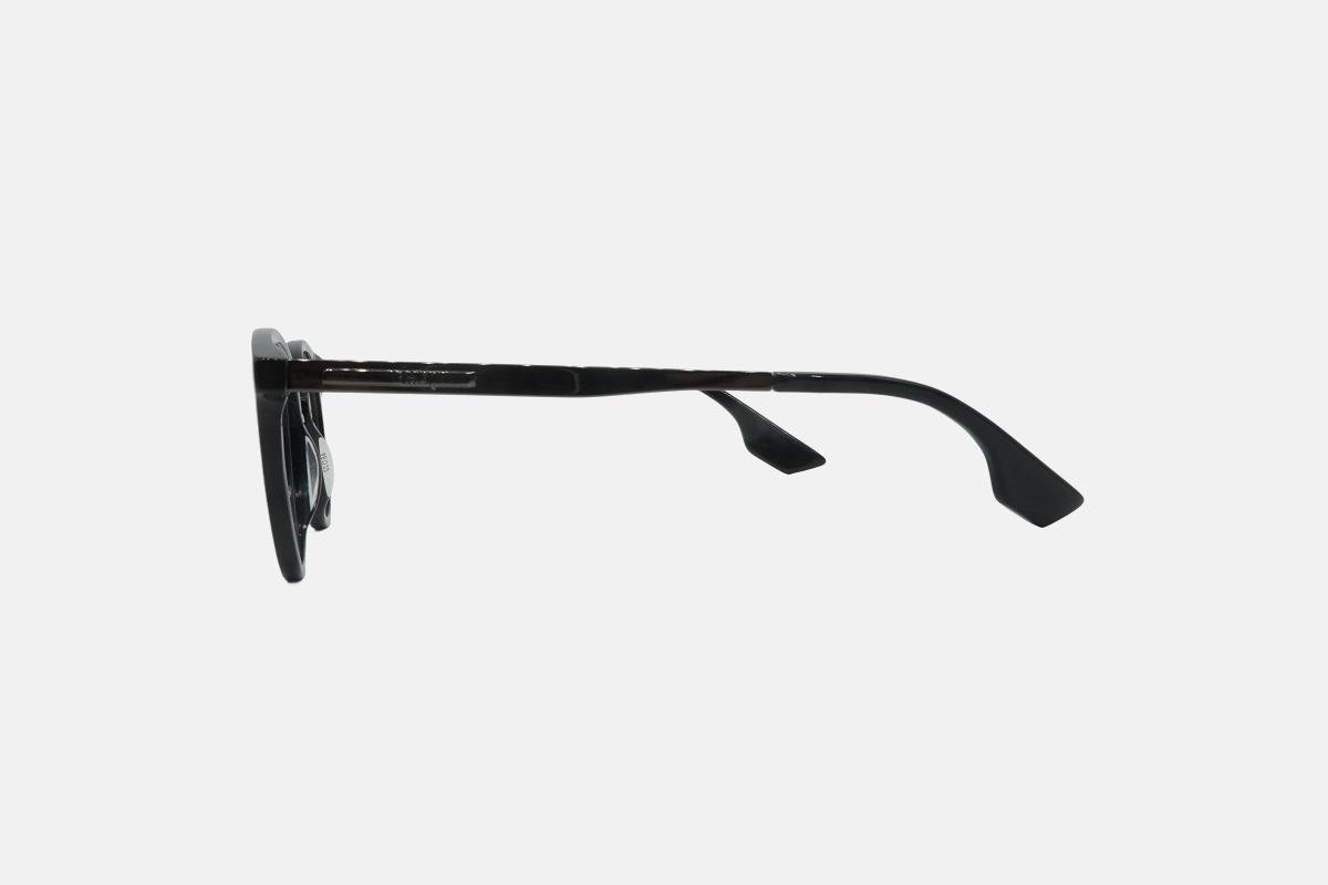 Alexander McQueen MQ0072O