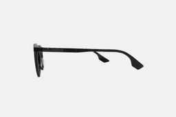 Alexander McQueen MQ0072O