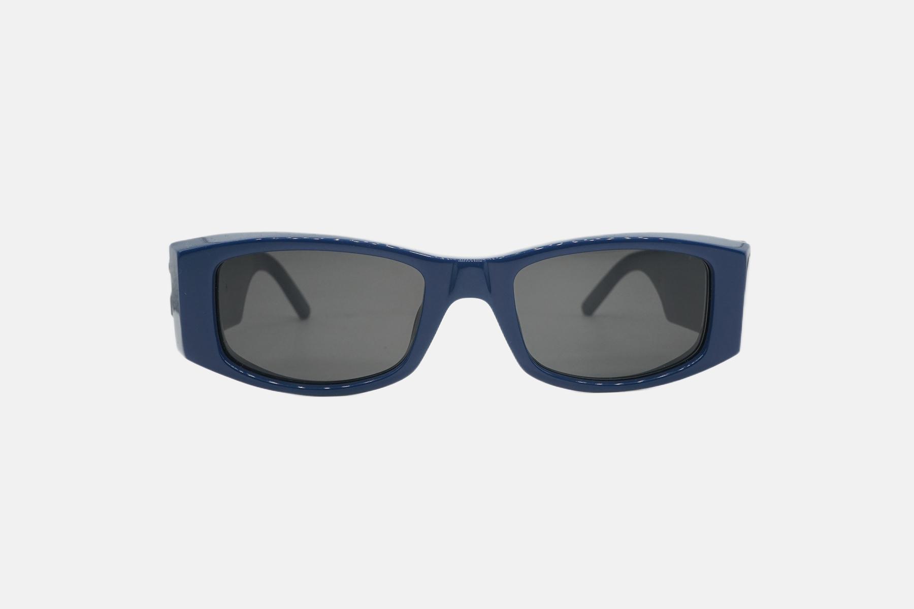 Palm Angels PERI007 4607_front