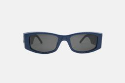 Palm Angels PERI007 4607_front