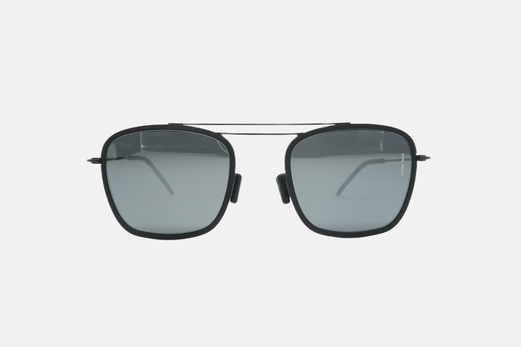 Intense Focus LUSTER 2+ 2PC05_front