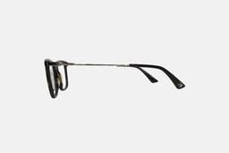 Alexander McQueen MQ0218O