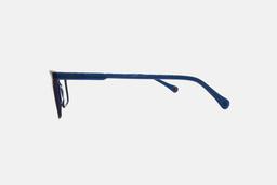 Pepe Jeans PJG1970
