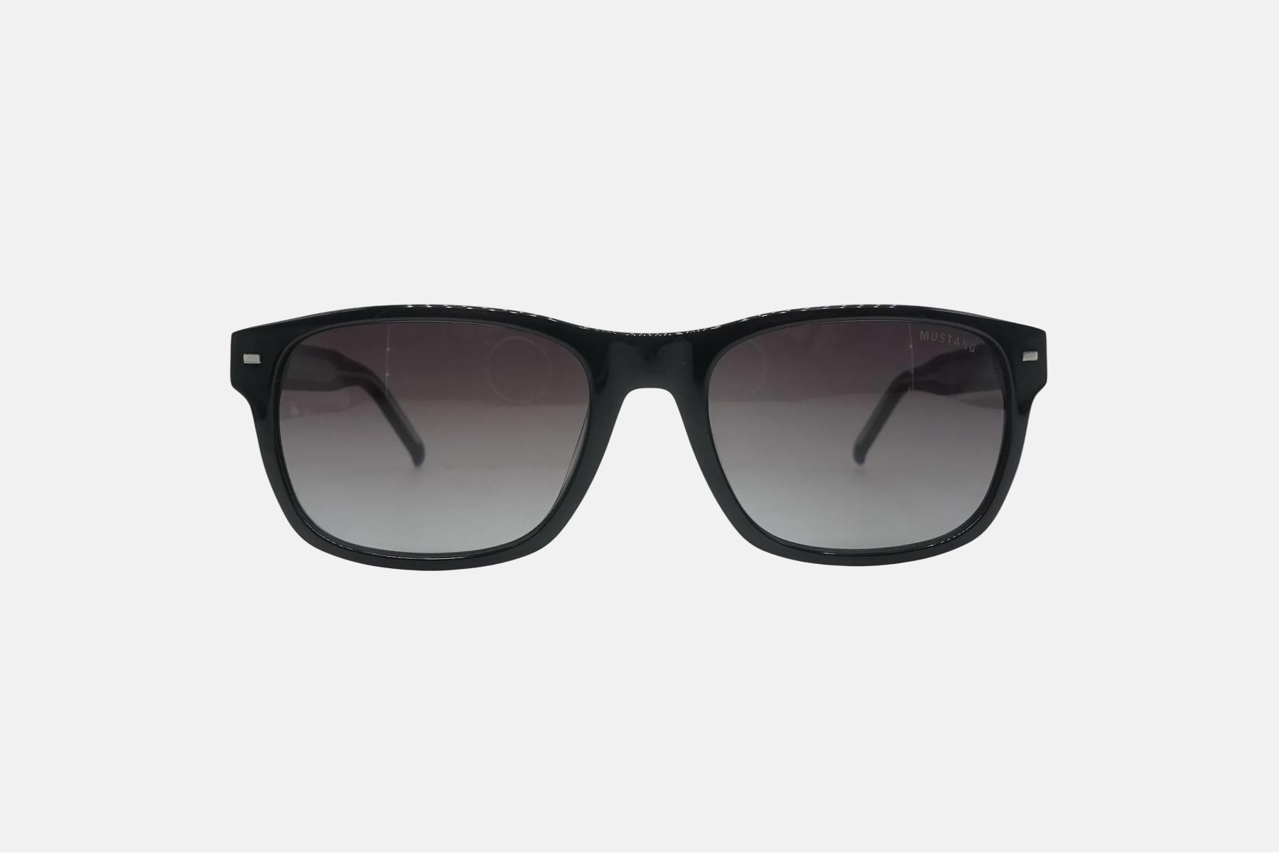 Mustang MU2403_front