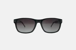 Mustang MU2403_front