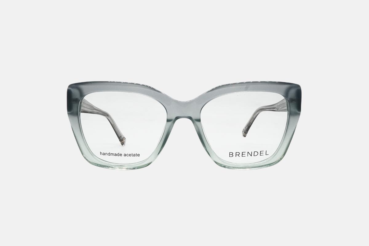 Brendel 531D1