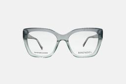 Brendel 531D1
