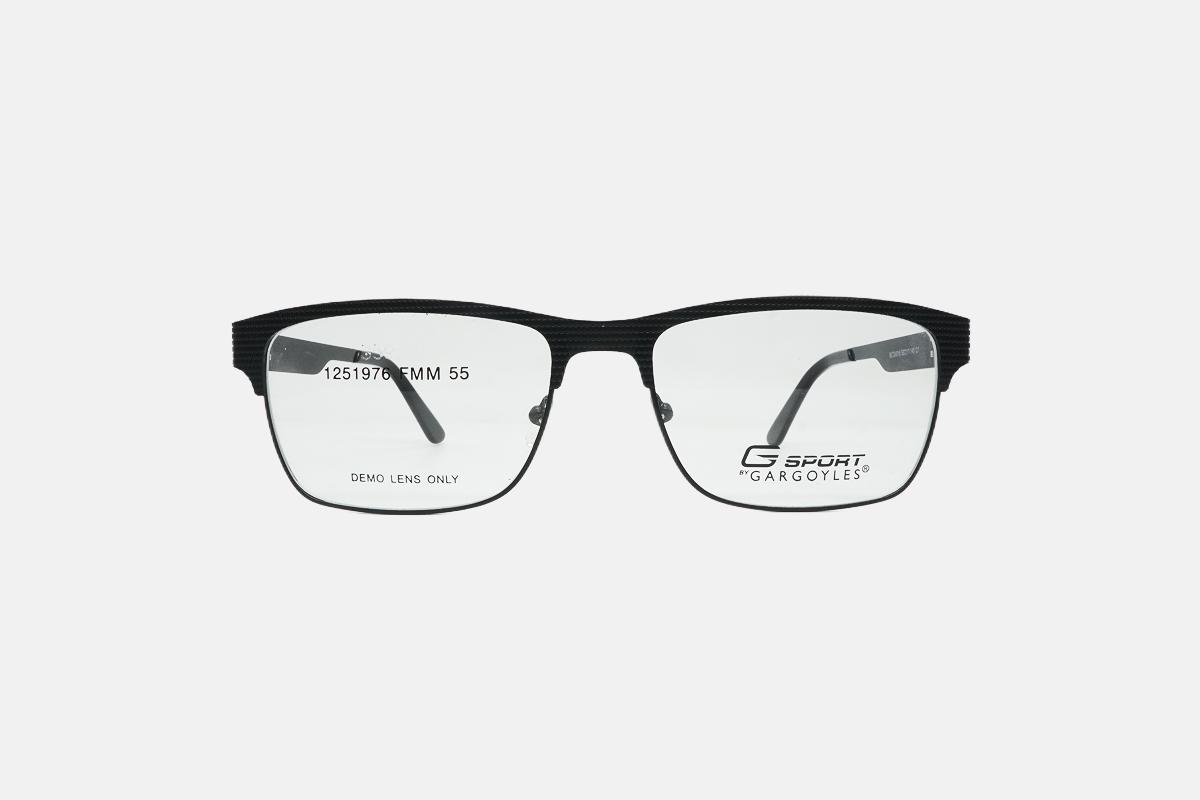 G-Sport MLT24016