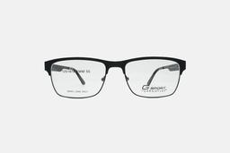 G-Sport MLT24016