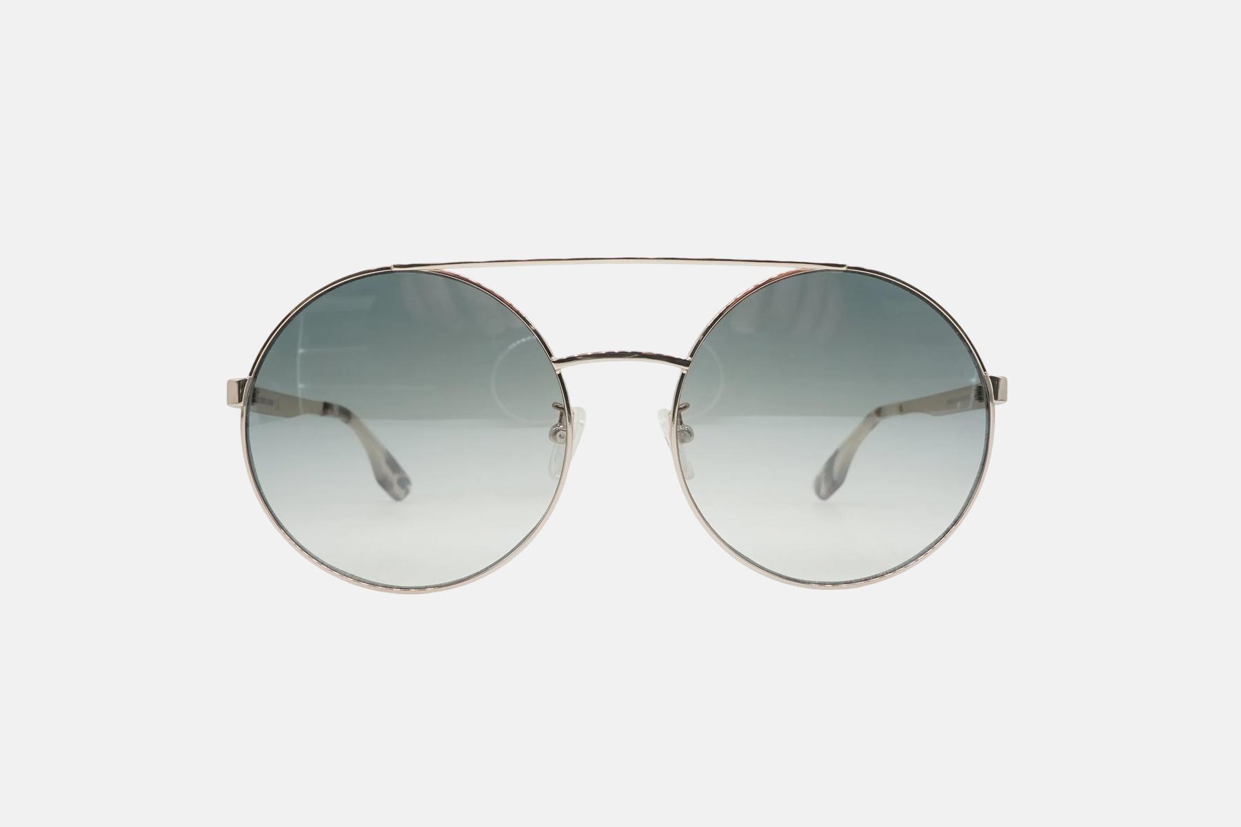 Alexander McQueen MQ0092S_front