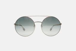 Alexander McQueen MQ0092S_front