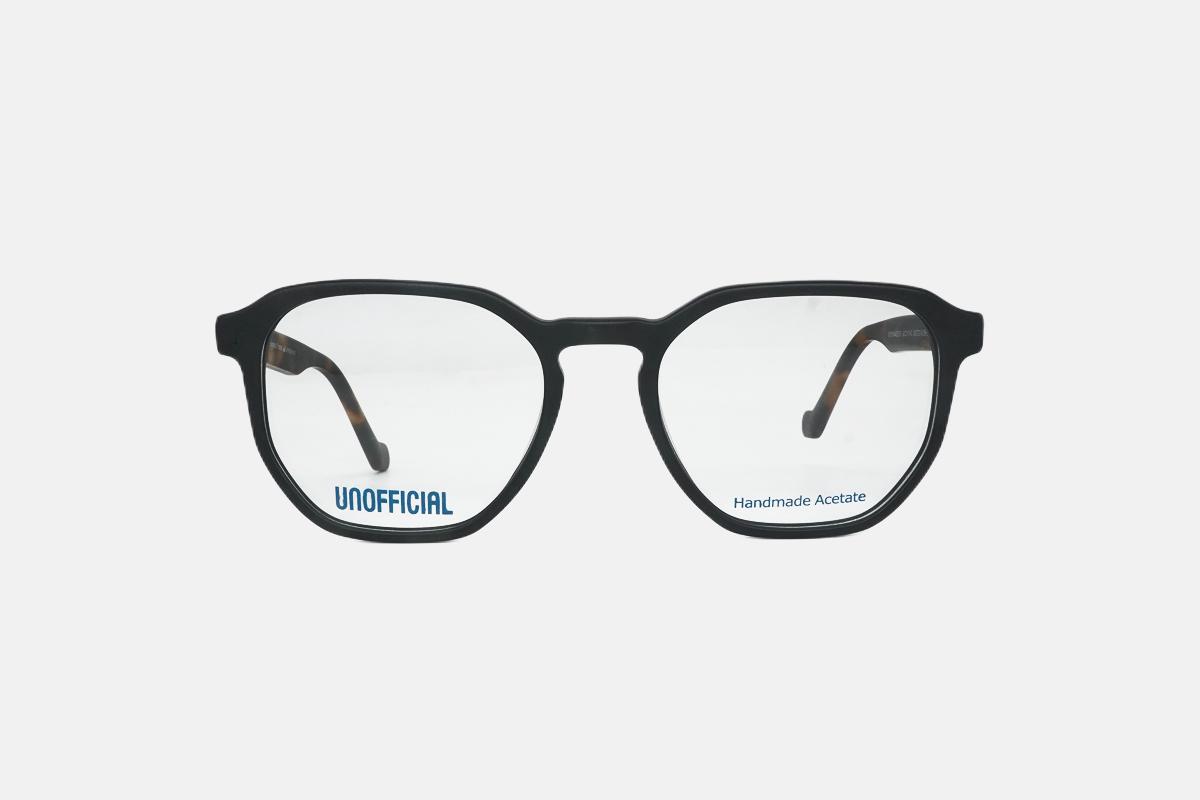 Unofficial UNOT0140
