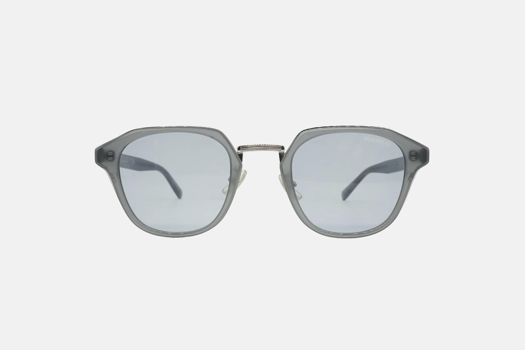 Black Flys Fly Miles G_front