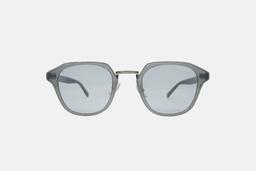 Black Flys Fly Miles G_front