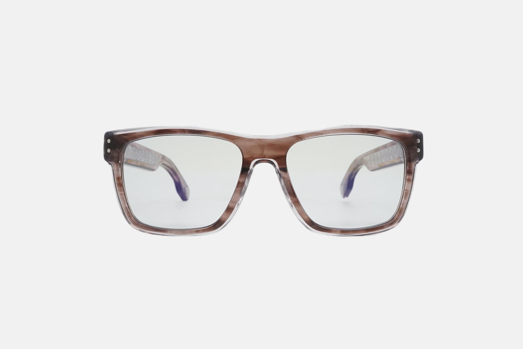 DS Premium Walker DS005 C3 BB+PH B