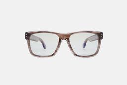 DS Premium Walker DS005 C3 BB+PH B