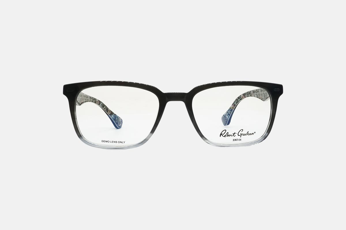 Robert Graham LT52150623