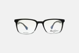 Robert Graham LT52150623