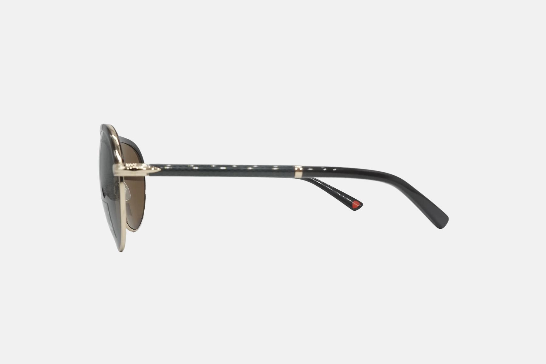 Tonino Lamborghini 533_side